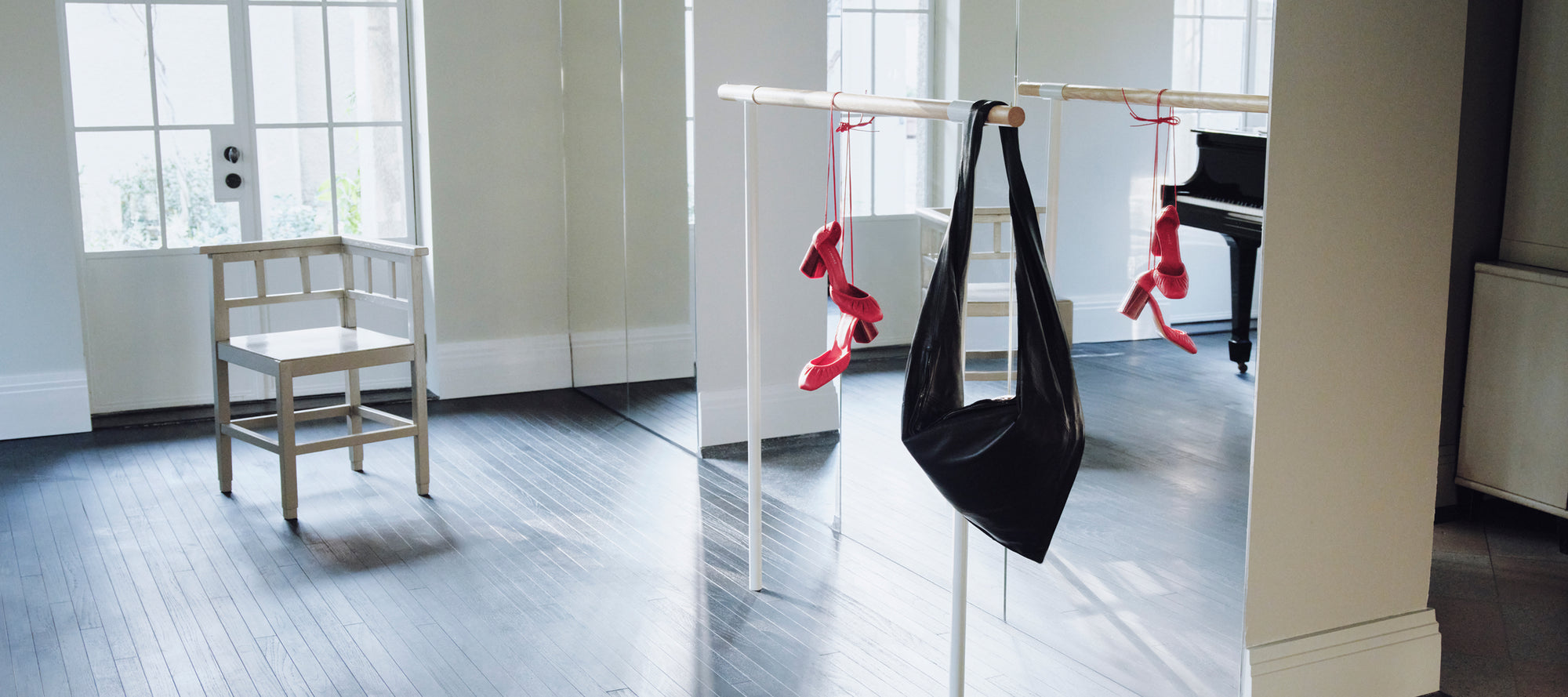 LEMAIRE, WUKANG SHANGHAI