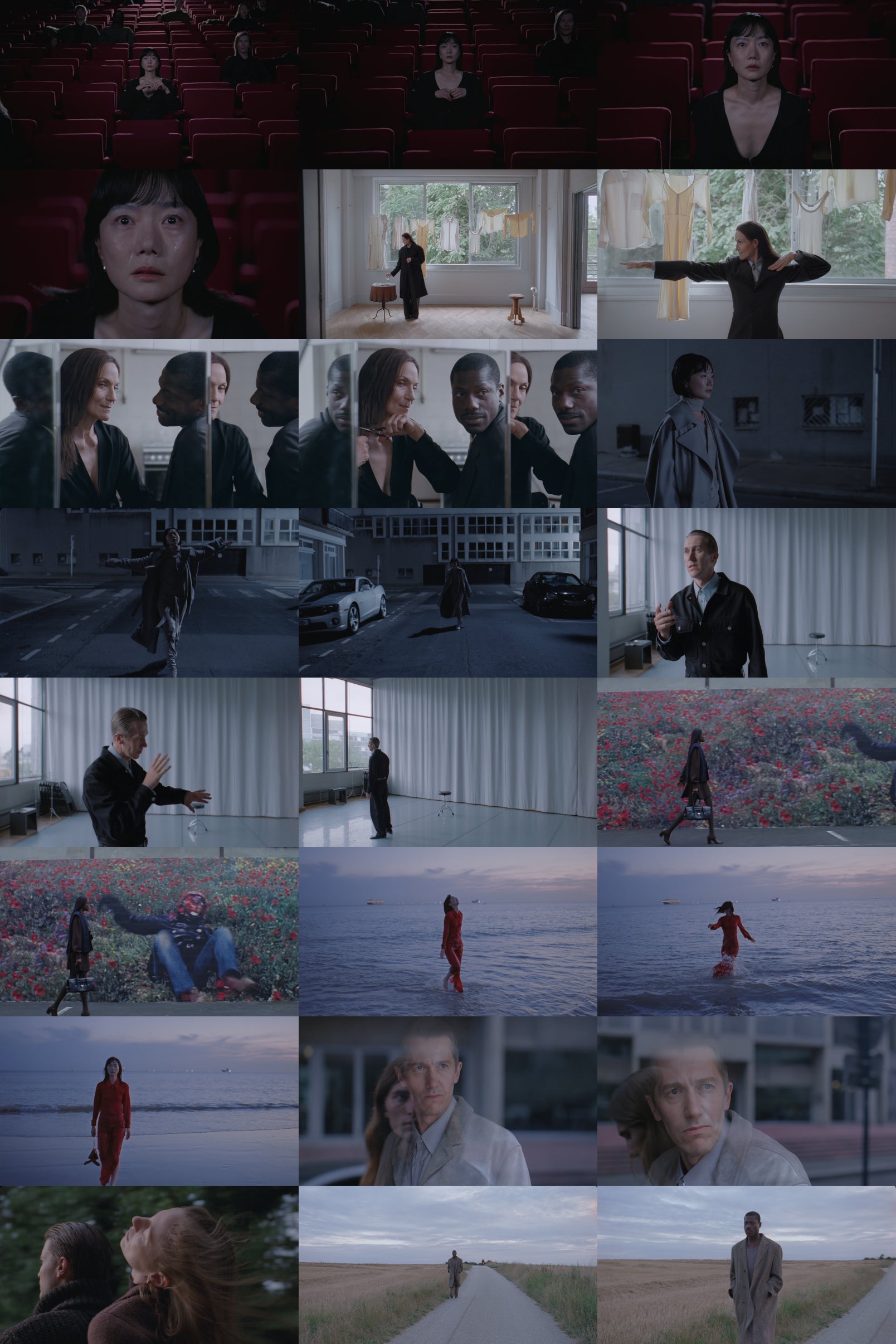 Product in I'm, front view styling 1