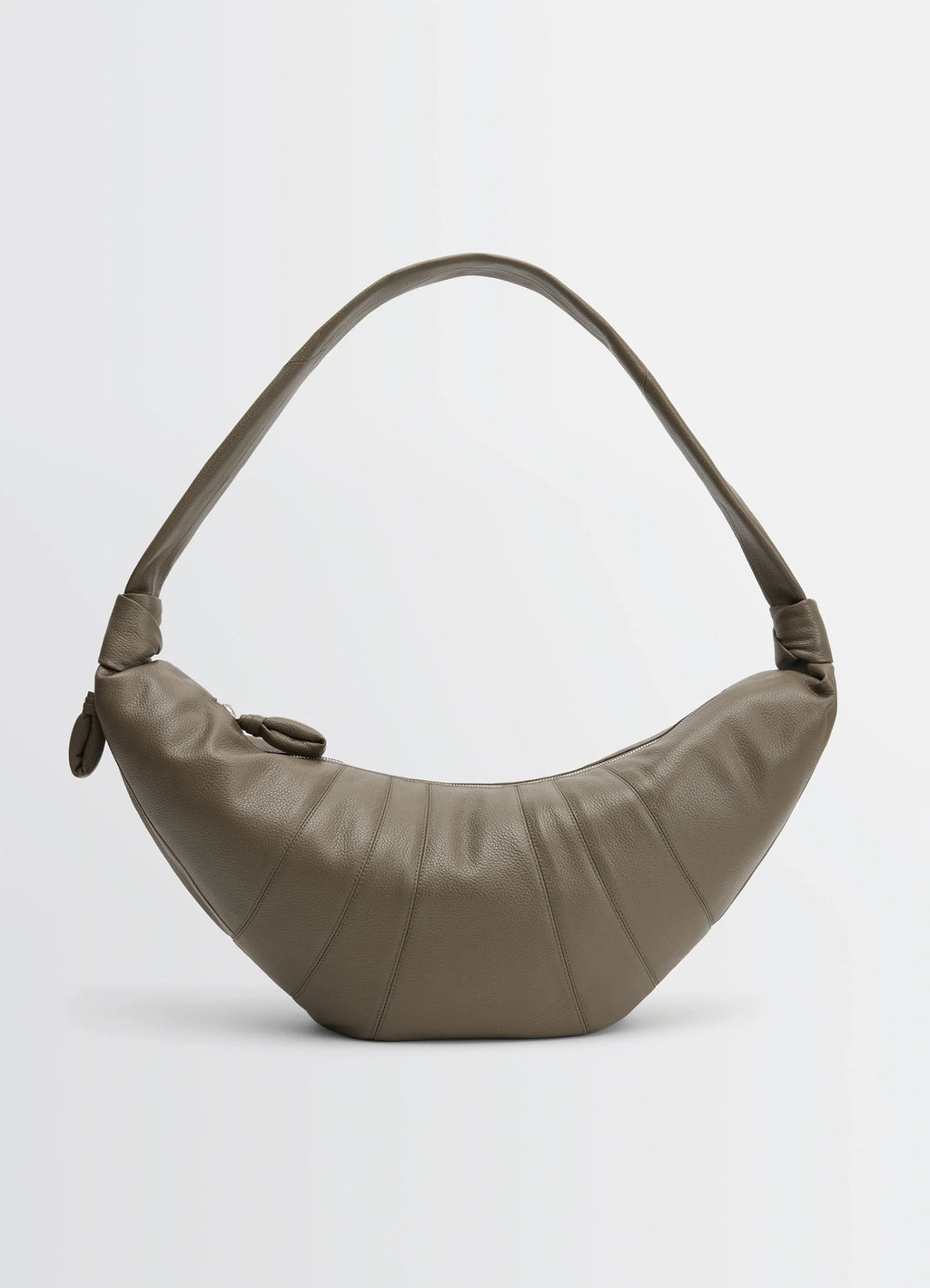 GROSSE CROISSANT TASCHE