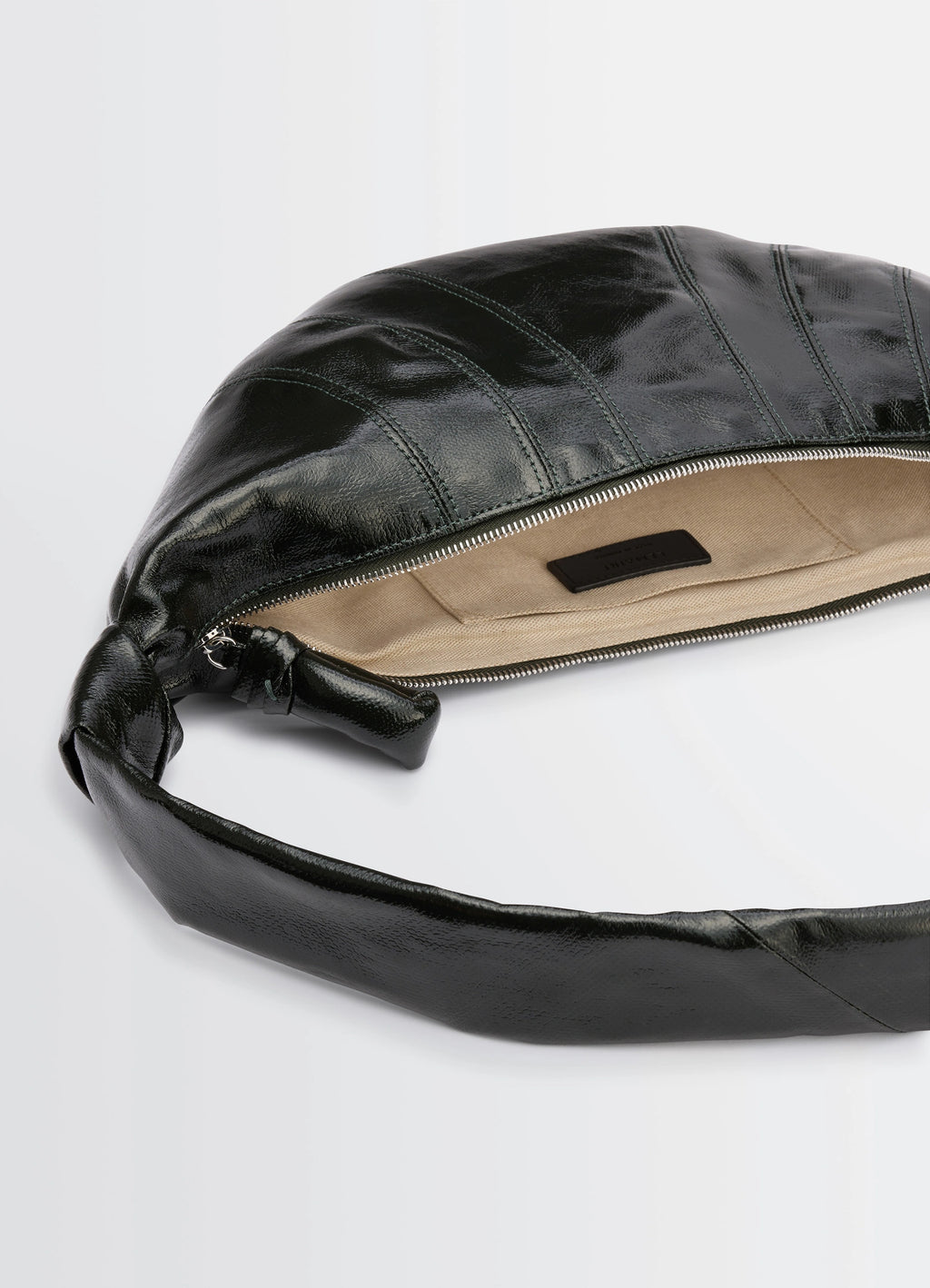 CROISSANT ミディアムバッグ