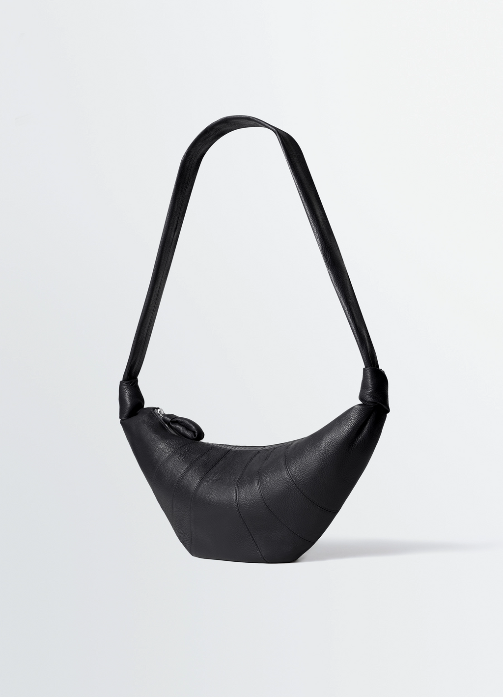 MEDIUM CROISSANT BAG