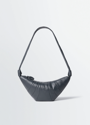 ミディアム クロワッサン バッグ