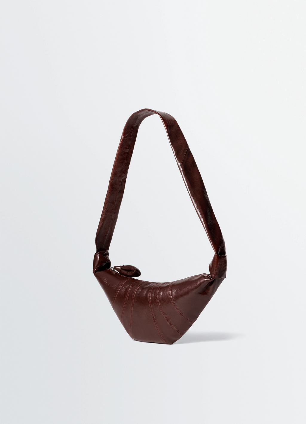 CROISSANT スモールバッグ