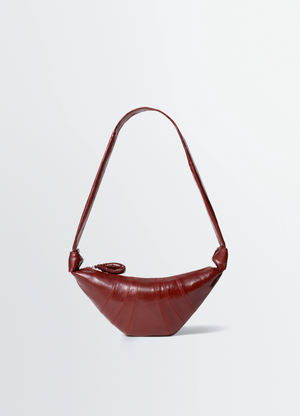 스몰 크루아상 백