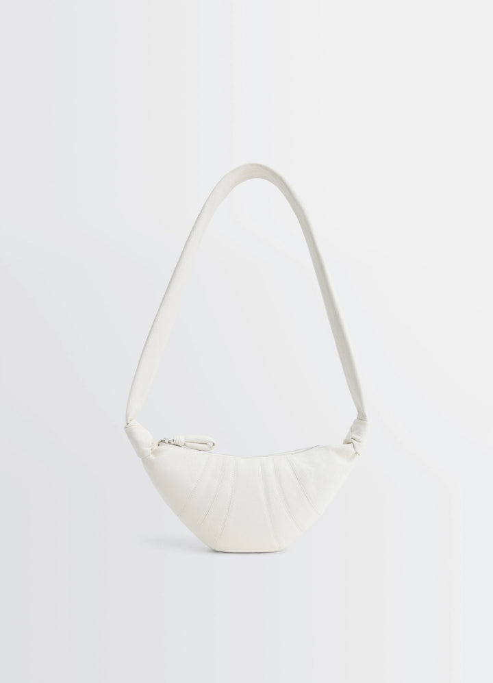 SMALL CROISSANT BAG