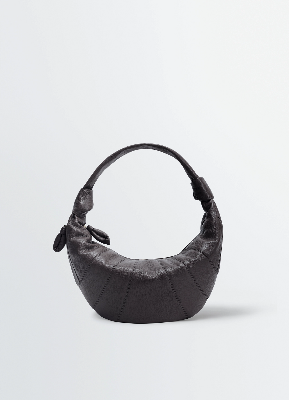 FORTUNE CROISSANT TASCHE