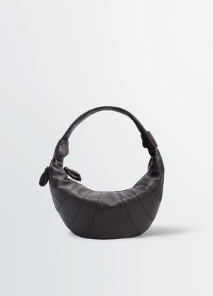 Fortune croissant tasche