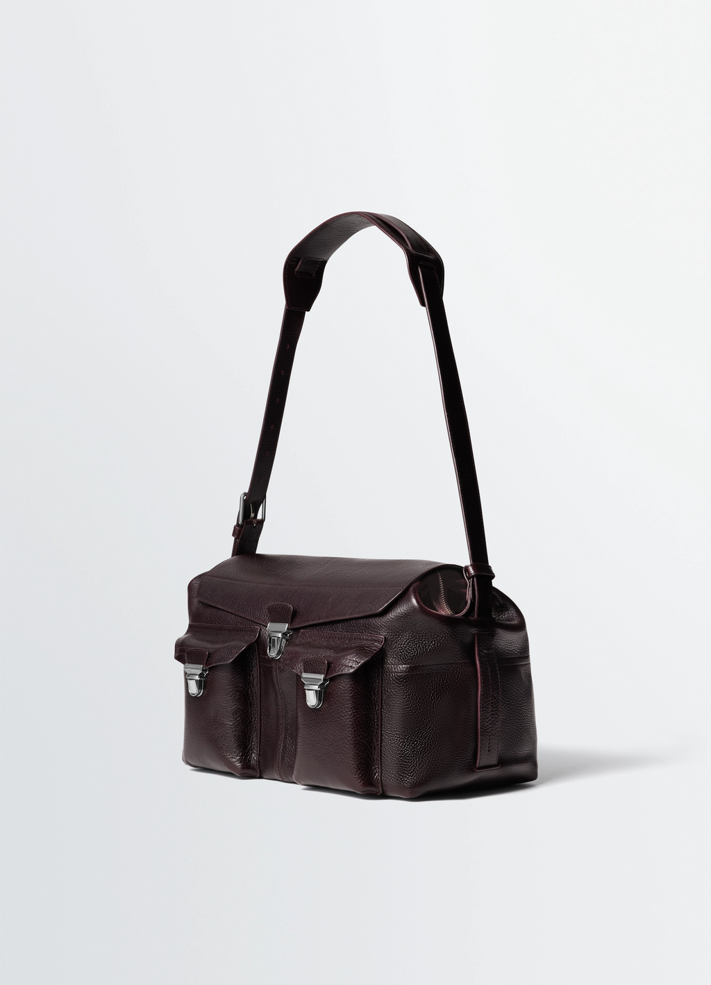 SAC GEAR MODÈLE WEEK-END