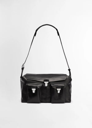 SAC GEAR MODÈLE WEEK-END