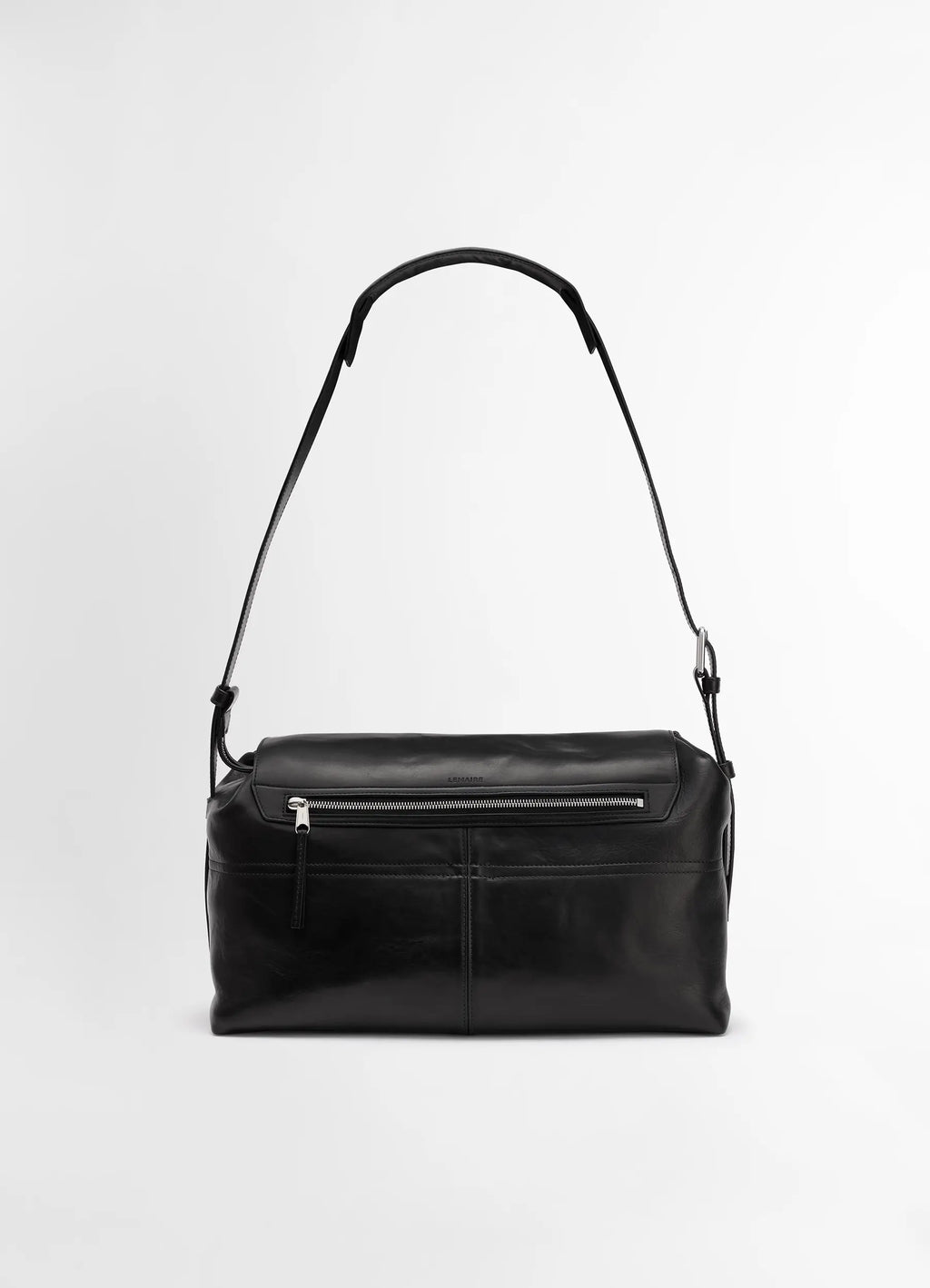 SAC GEAR MODÈLE WEEK-END