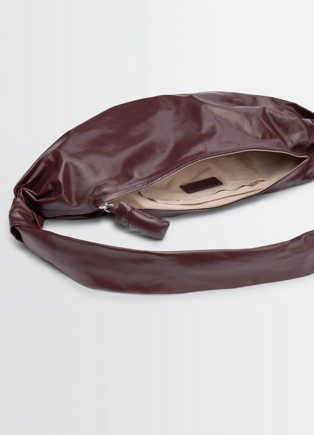 미디엄 소프트 크루아상