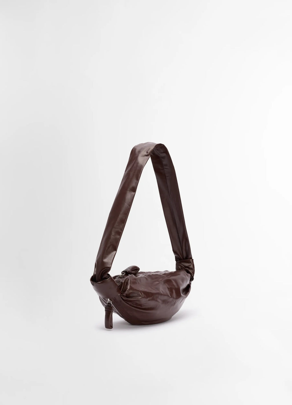 Sac soft croissant petit modèle