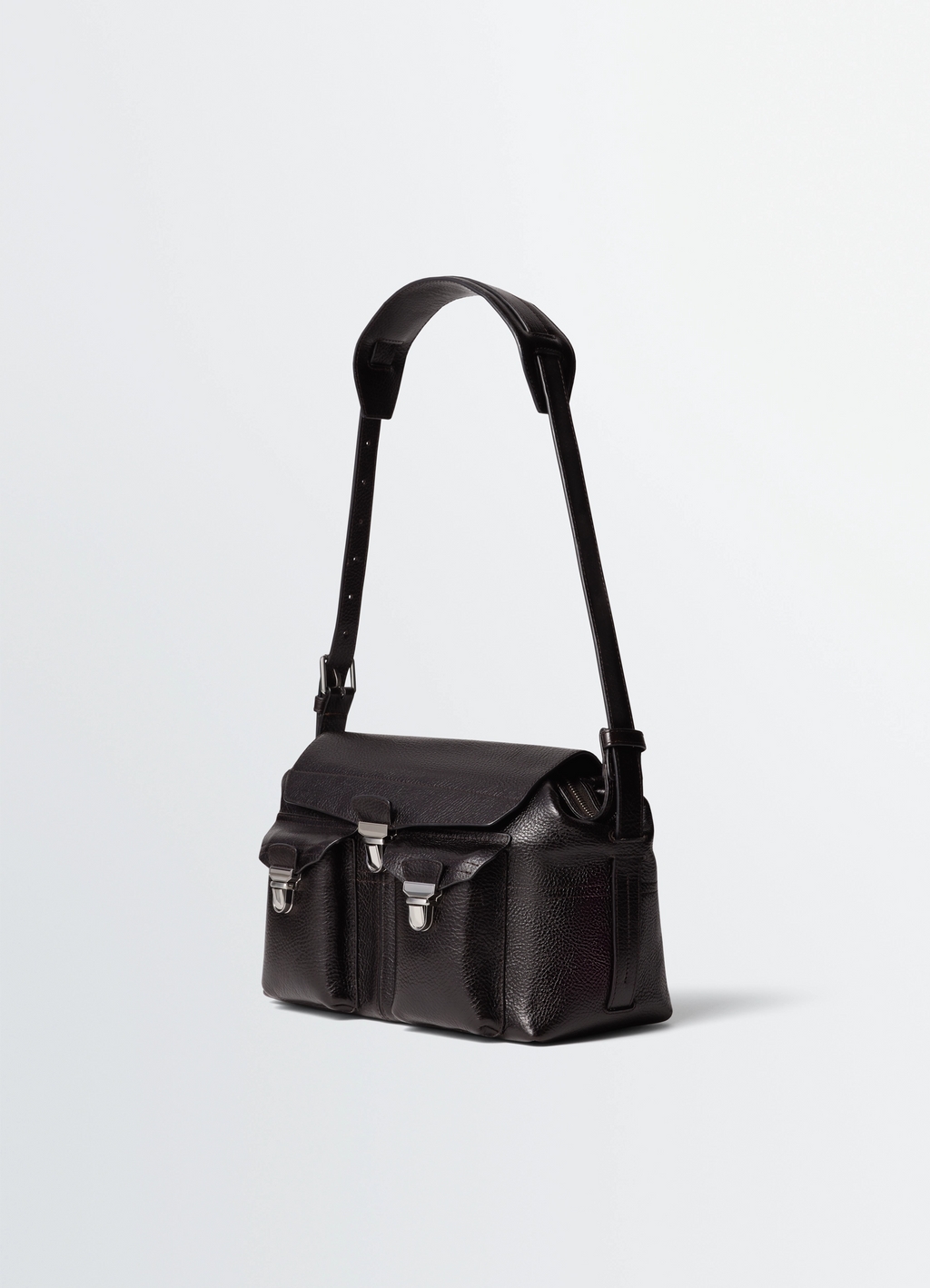 Gear ミディアムバッグ