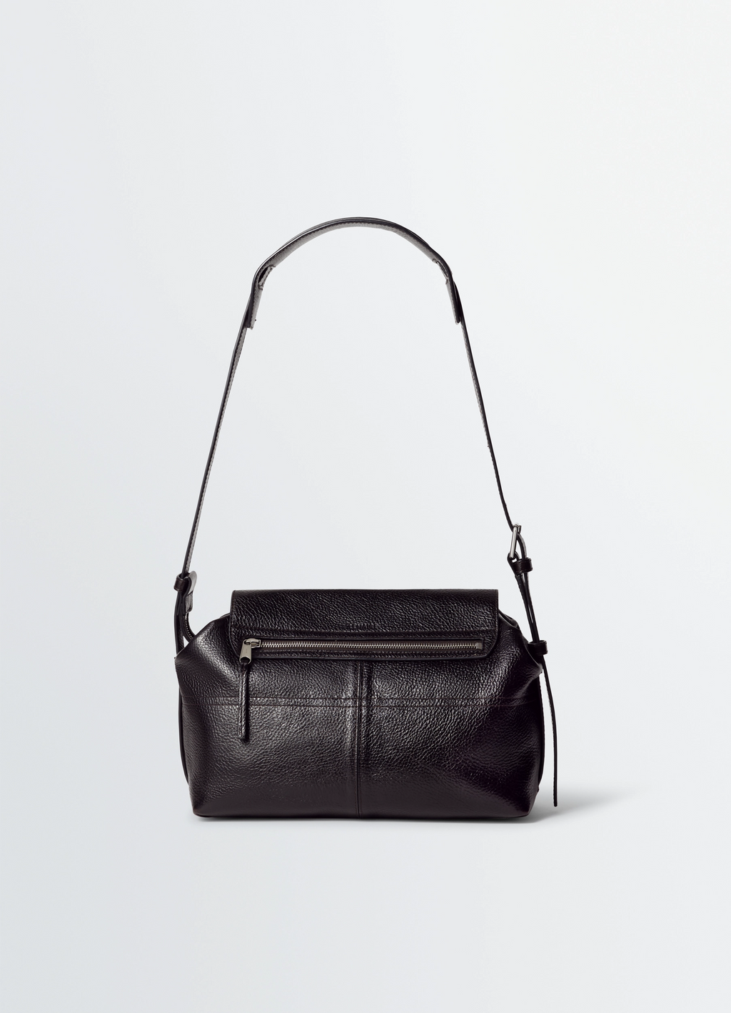 Gear ミディアムバッグ