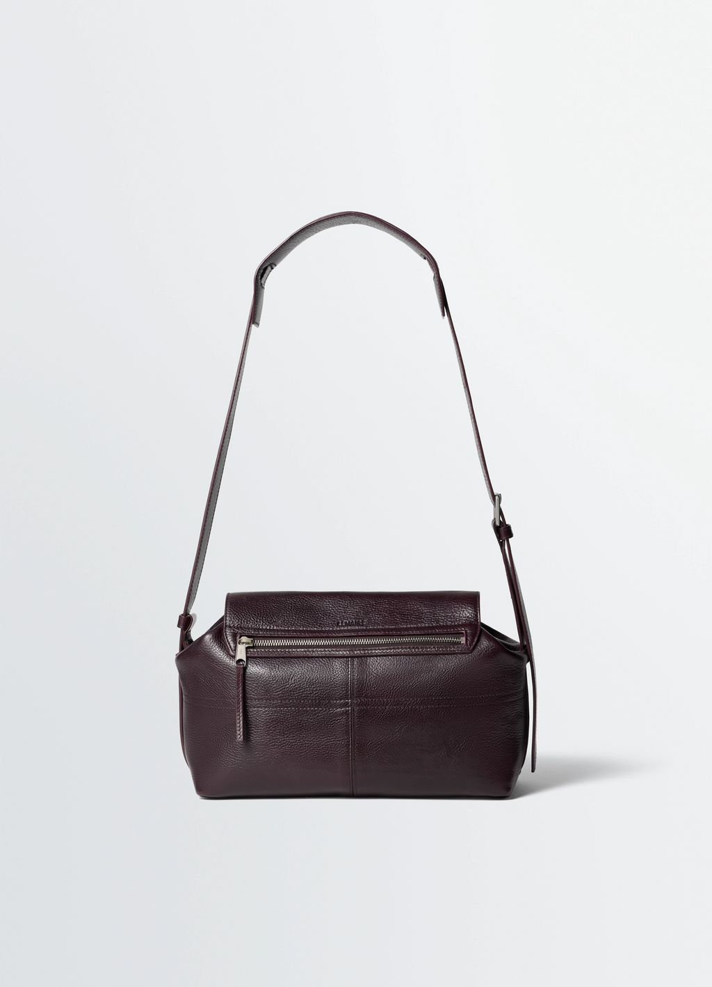 GEAR ミディアムバッグ