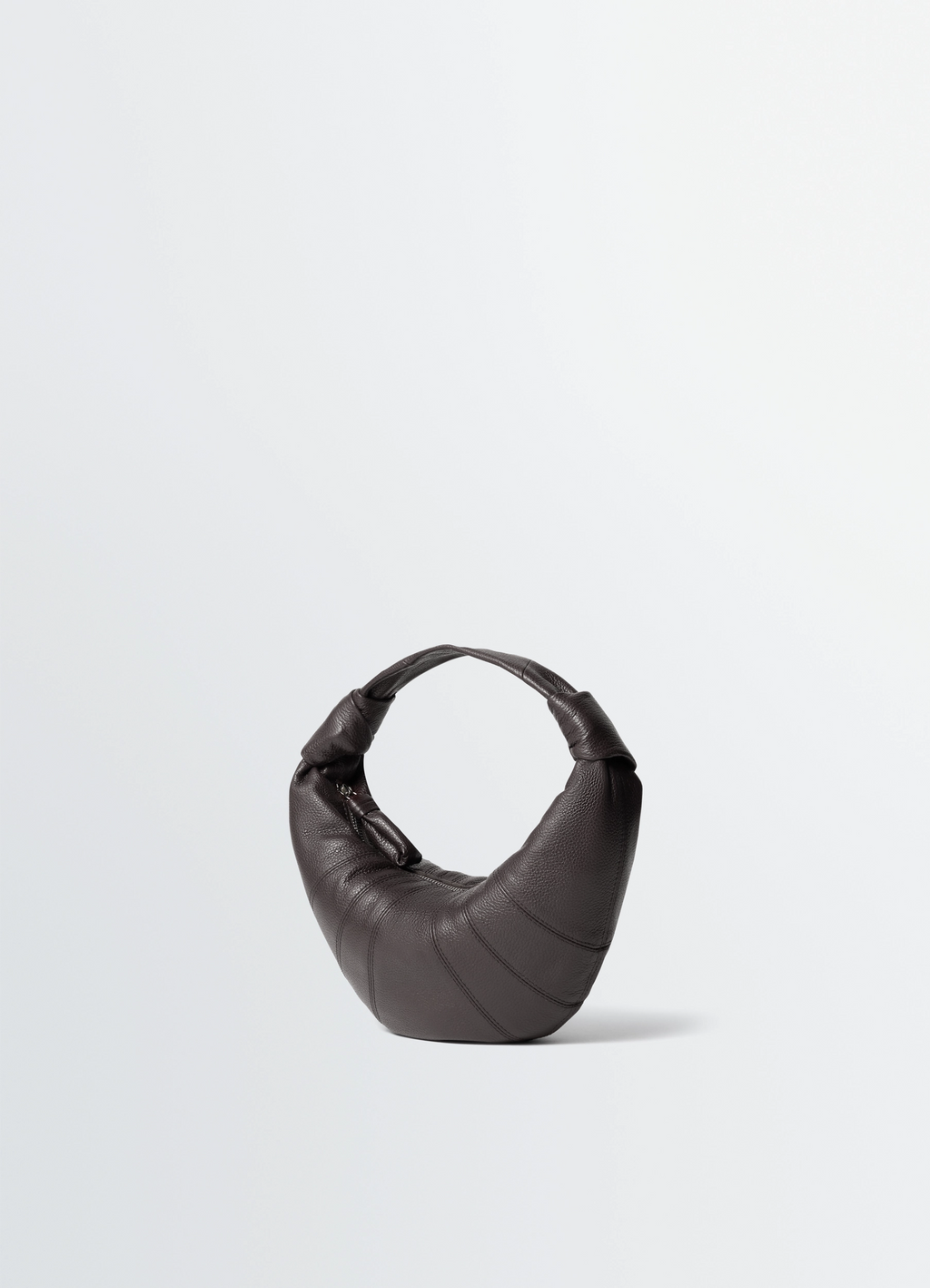 Fortune croissant mini-tasche