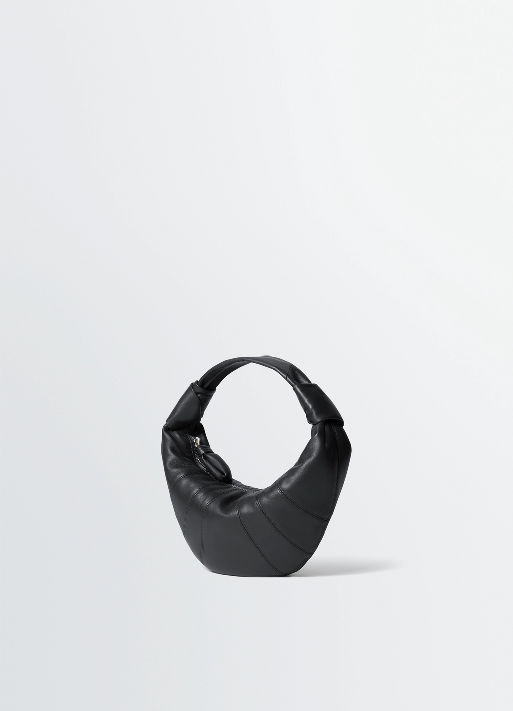 Sac fortune croissant mini modèle