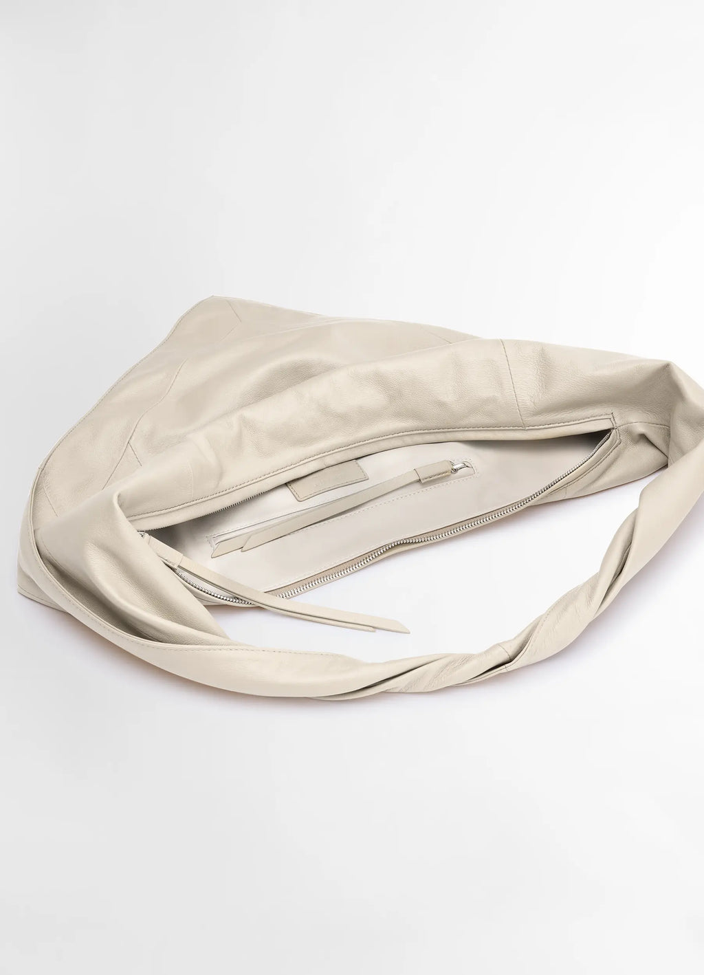 SAC SCARF PETIT MODÈLE