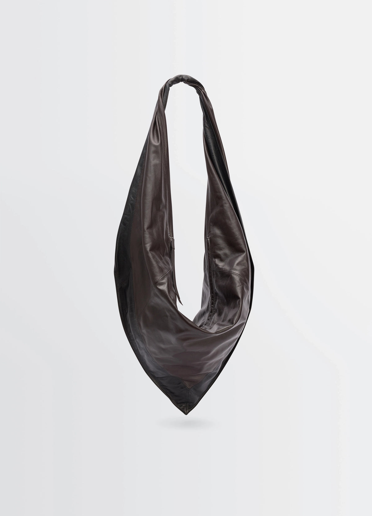 SCARF TASCHE