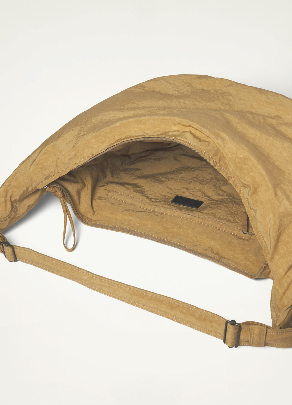 소프트 게임 백