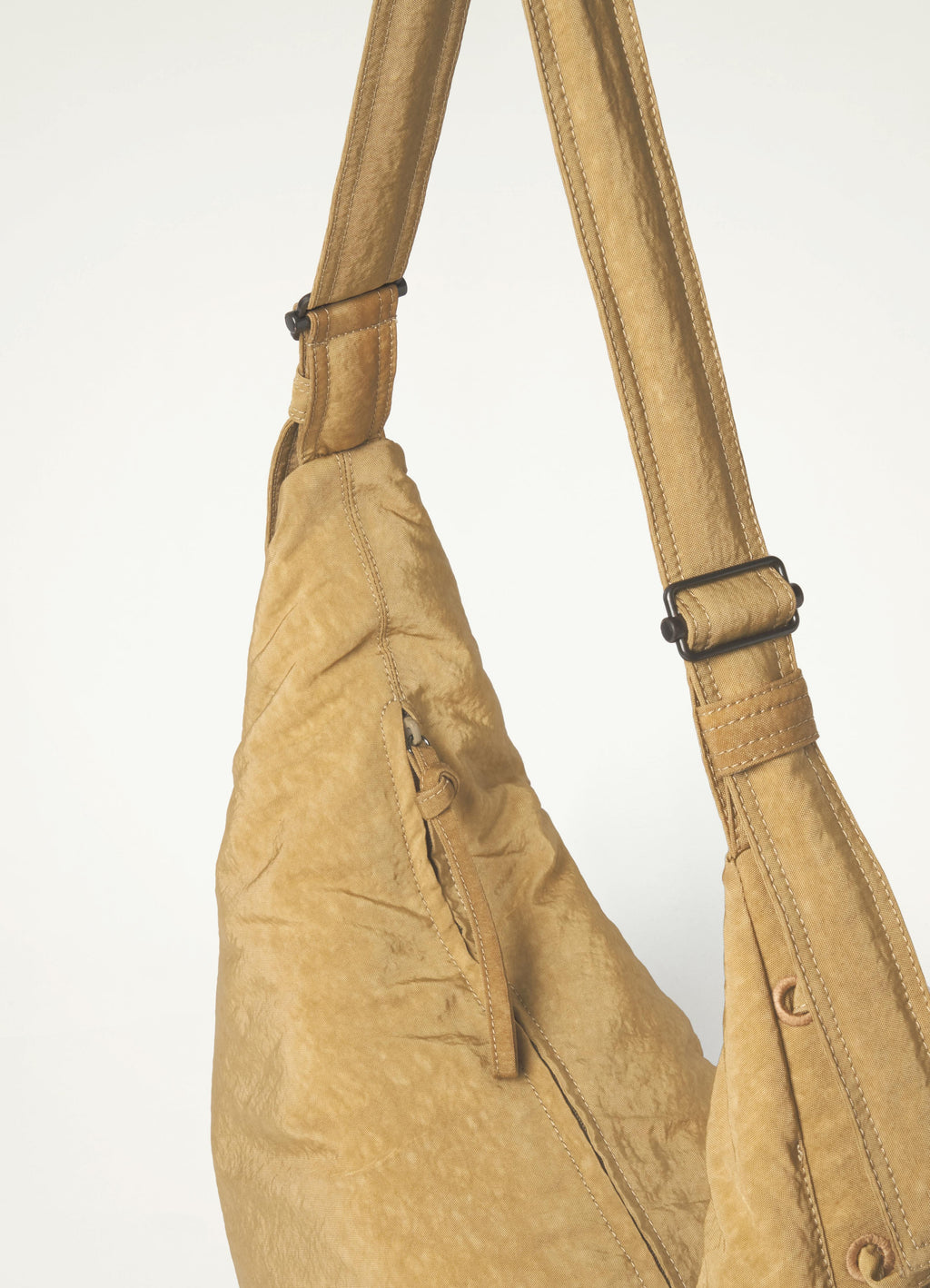 소프트 게임 백