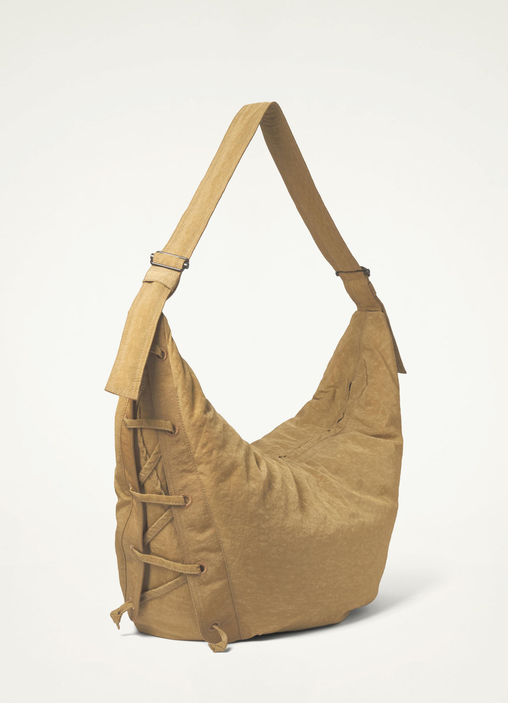 소프트 게임 백