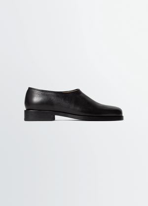 ANATOMISCHER SLIP ON