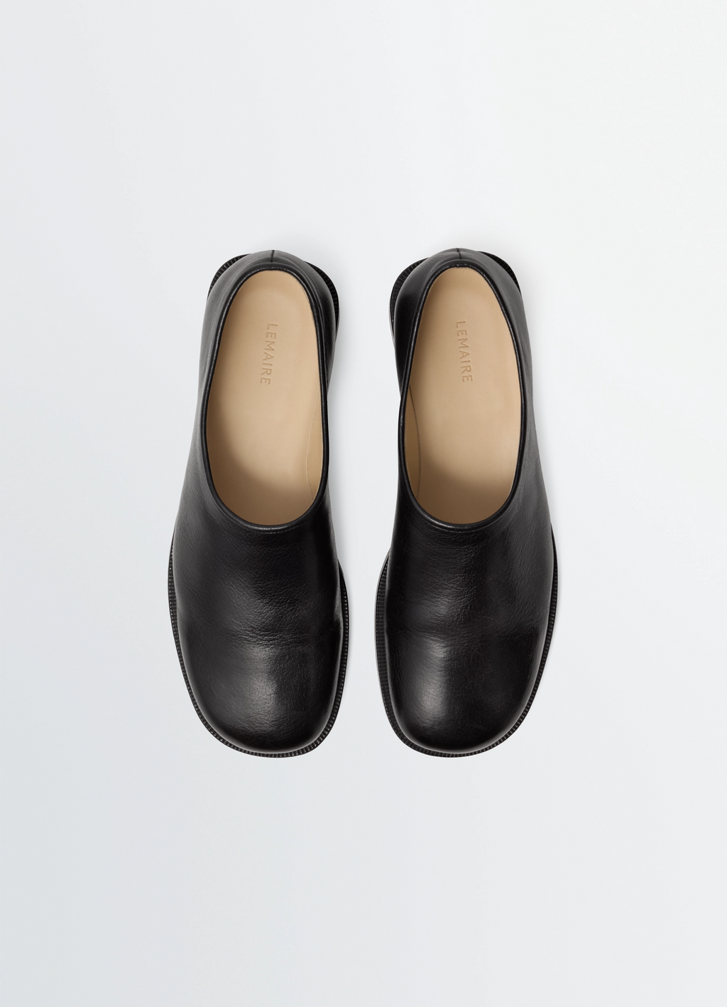 ANATOMISCHER SLIP ON