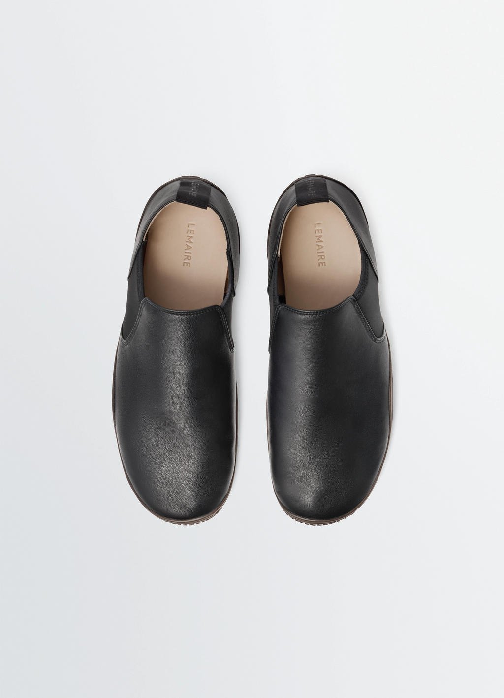 VIBRAM GLOVE SLIPPER