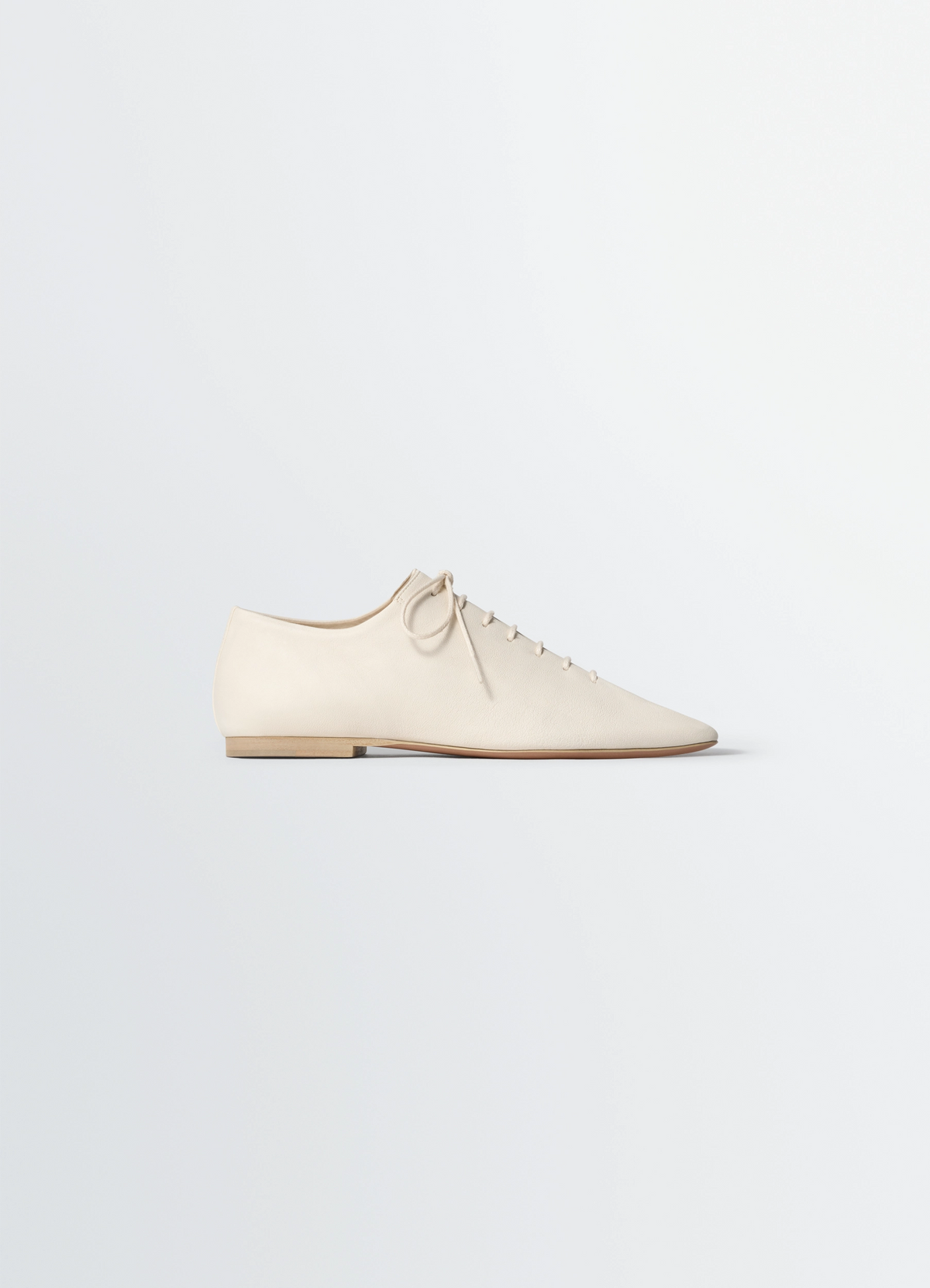 SOURIS FLACHE KLASSISCHE DERBYS