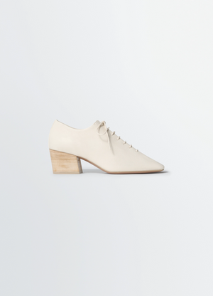 Souris klassische derbys 55