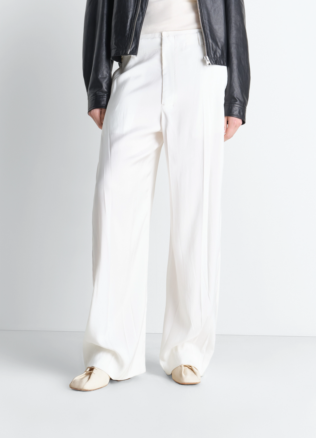 Souris klassische derbys 55