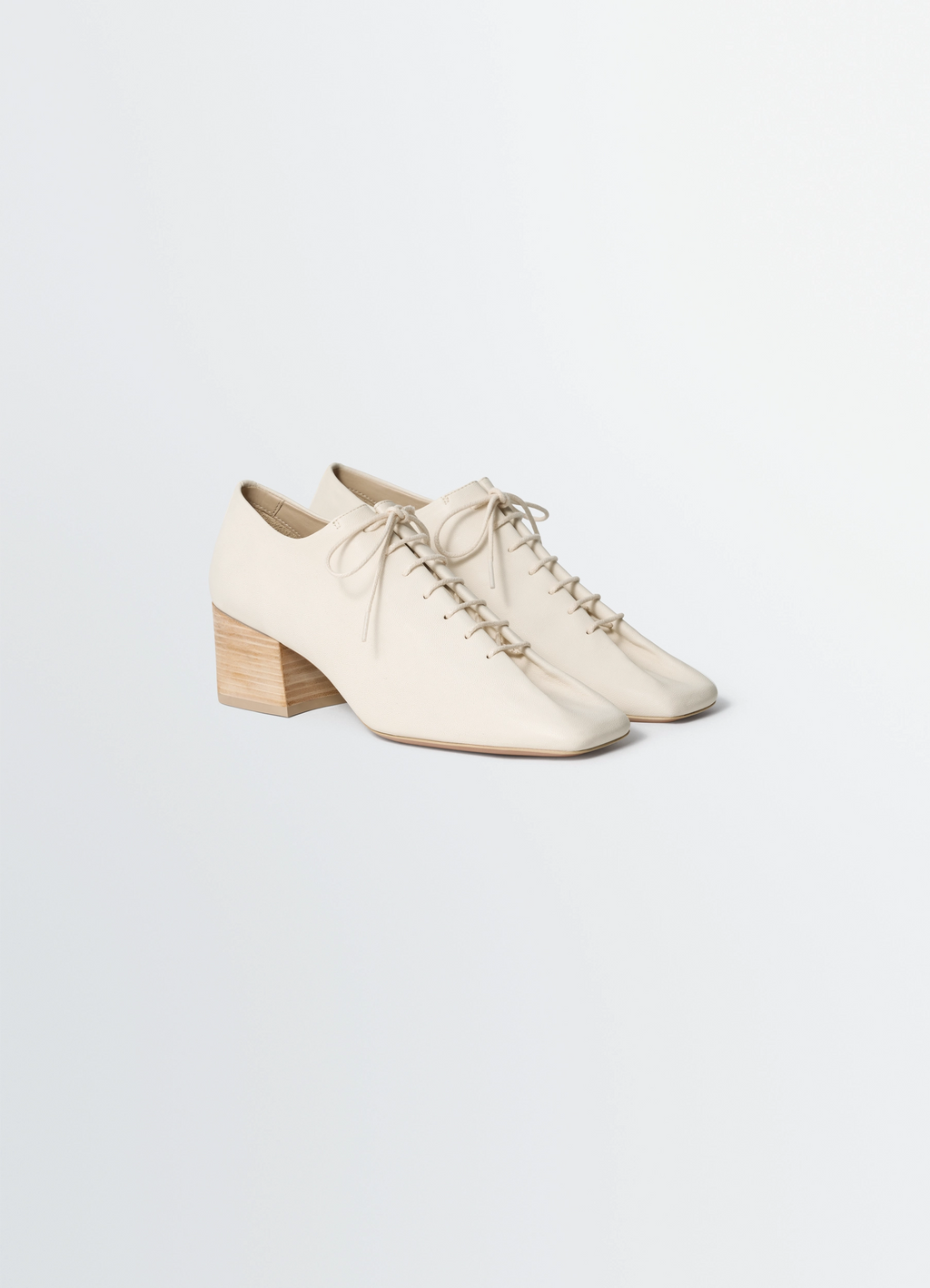 Souris klassische derbys 55