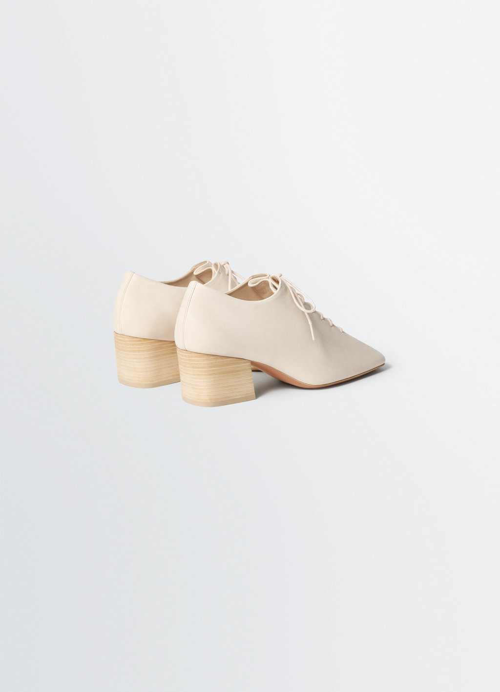 Souris klassische derbys 55