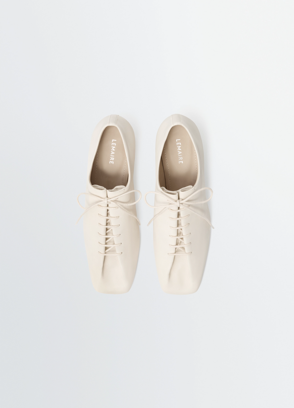 Souris klassische derbys 55