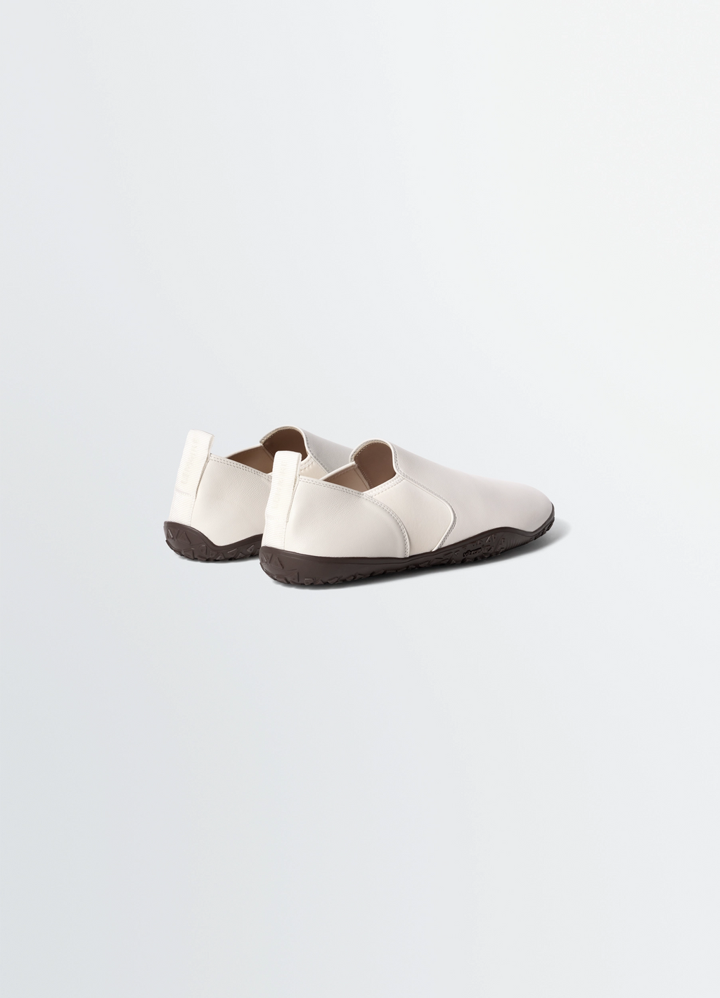 ビブラムグローブ スリップオン