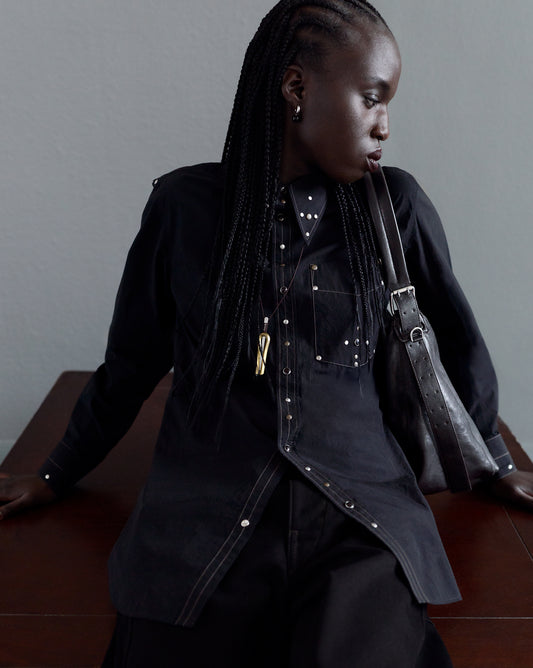 ウィメンズ レディトゥウェア 新着アイテム 