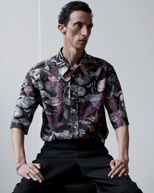 Men Ready To Wear New Arrivals