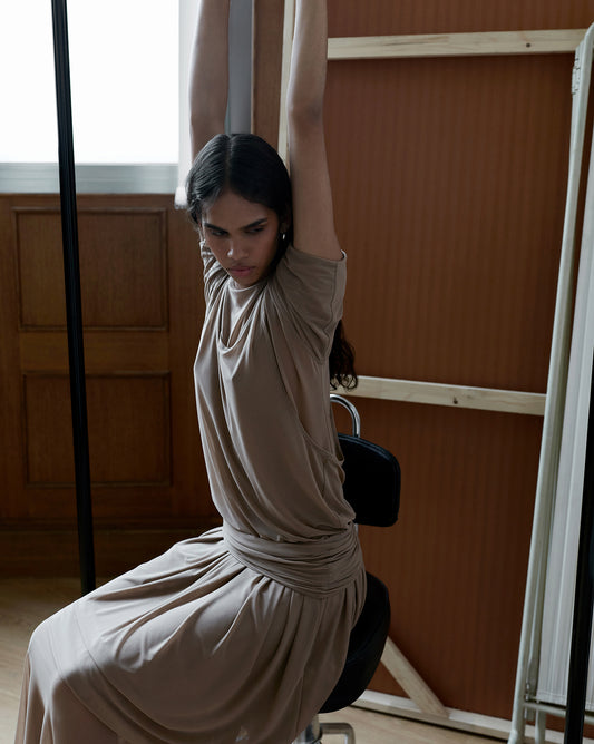 Women Ready To Wear New Arrivals