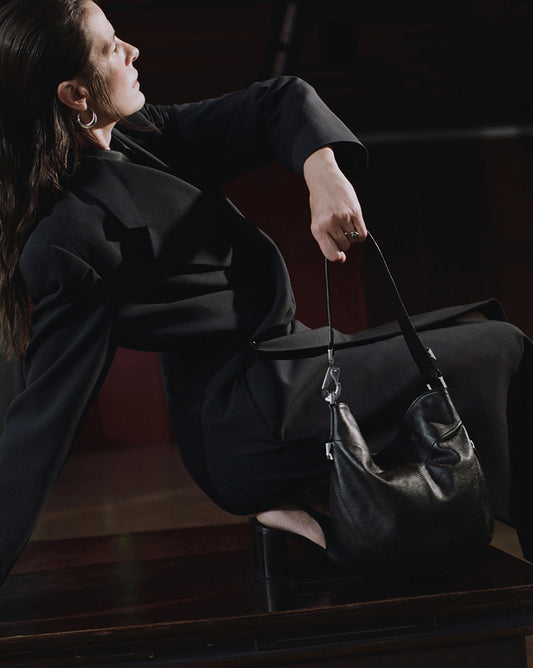 ウィメンズ レディトゥウェア 新着アイテム 