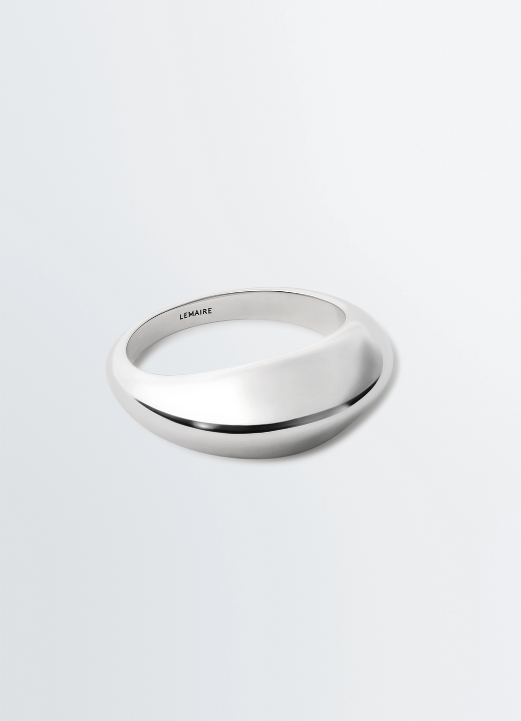 Drop ring