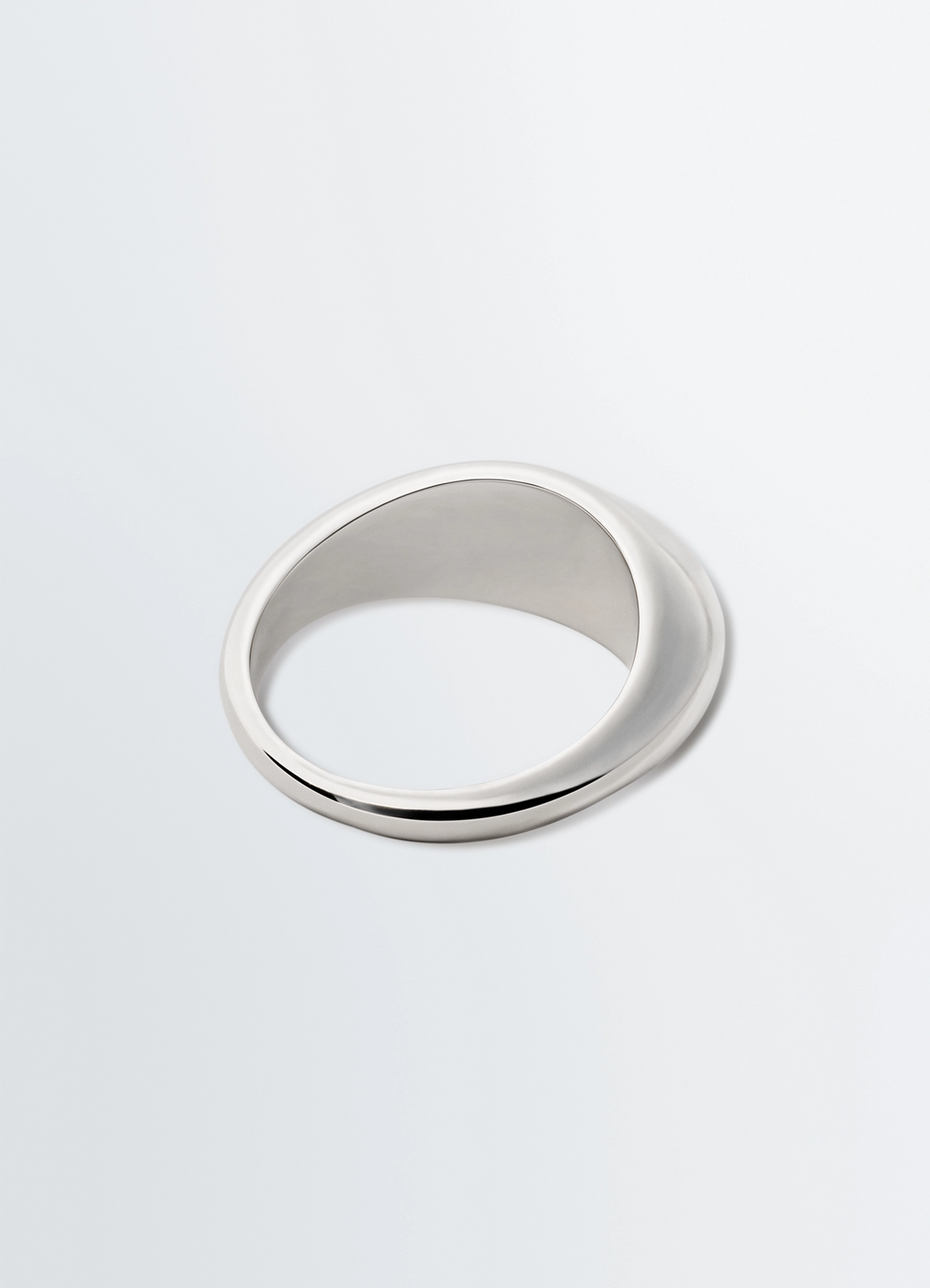 Drop ring
