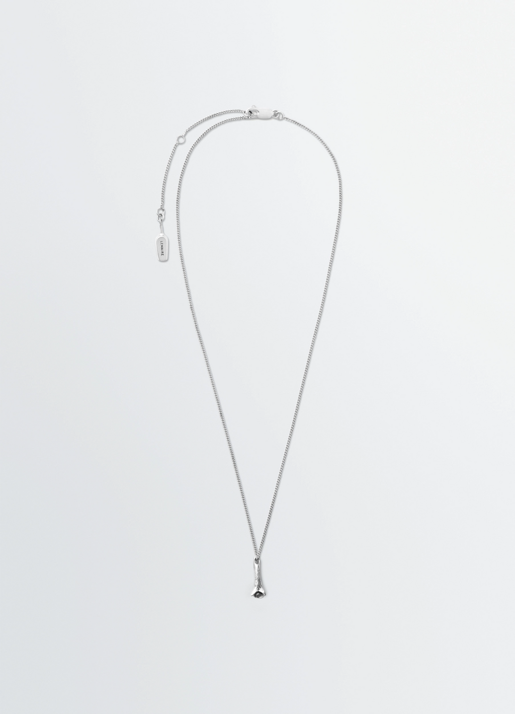 클로브 네크리스