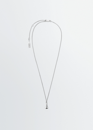 클로브 네크리스