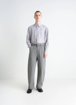 MAXI WORKWEAR PANTS