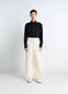 MAXI UTILITY PANTS