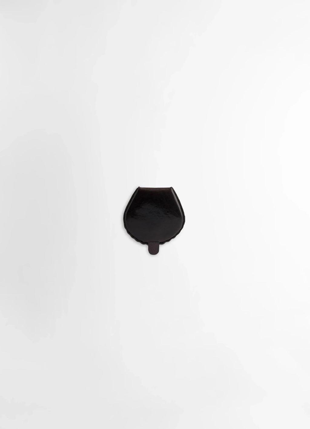 CARLOS PEÑAFIEL MUSCHEL-MÜNZBÖRSE