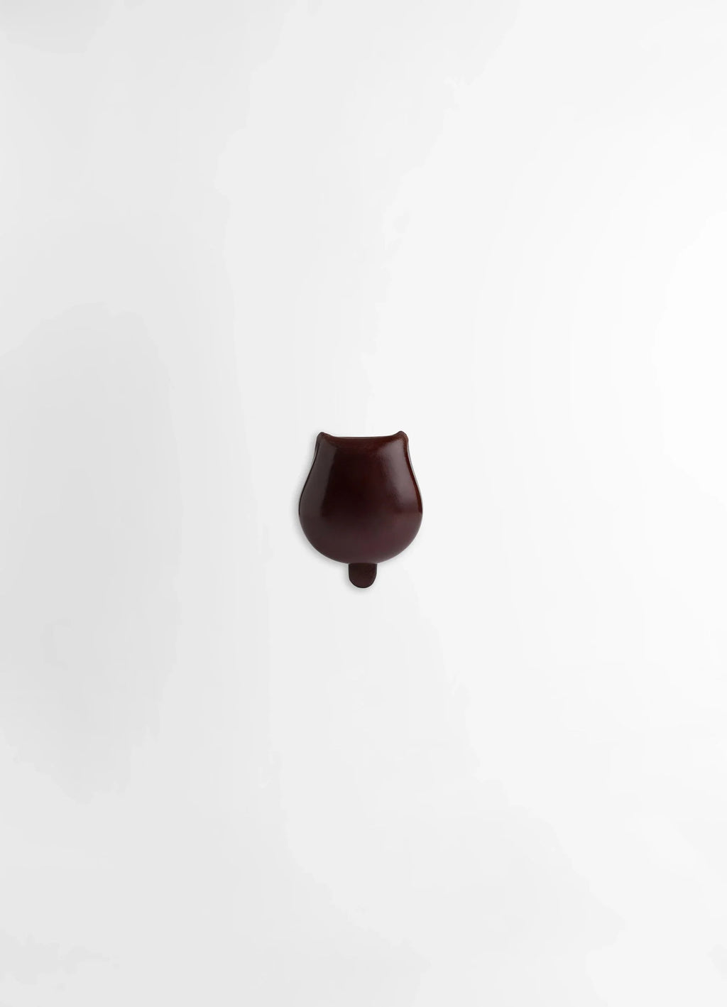 CARLOS PEÑAFIEL CASTANET-MÜNZGELD