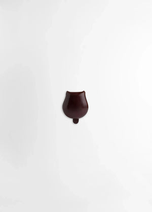 CARLOS PEÑAFIEL CASTANET-MÜNZGELD