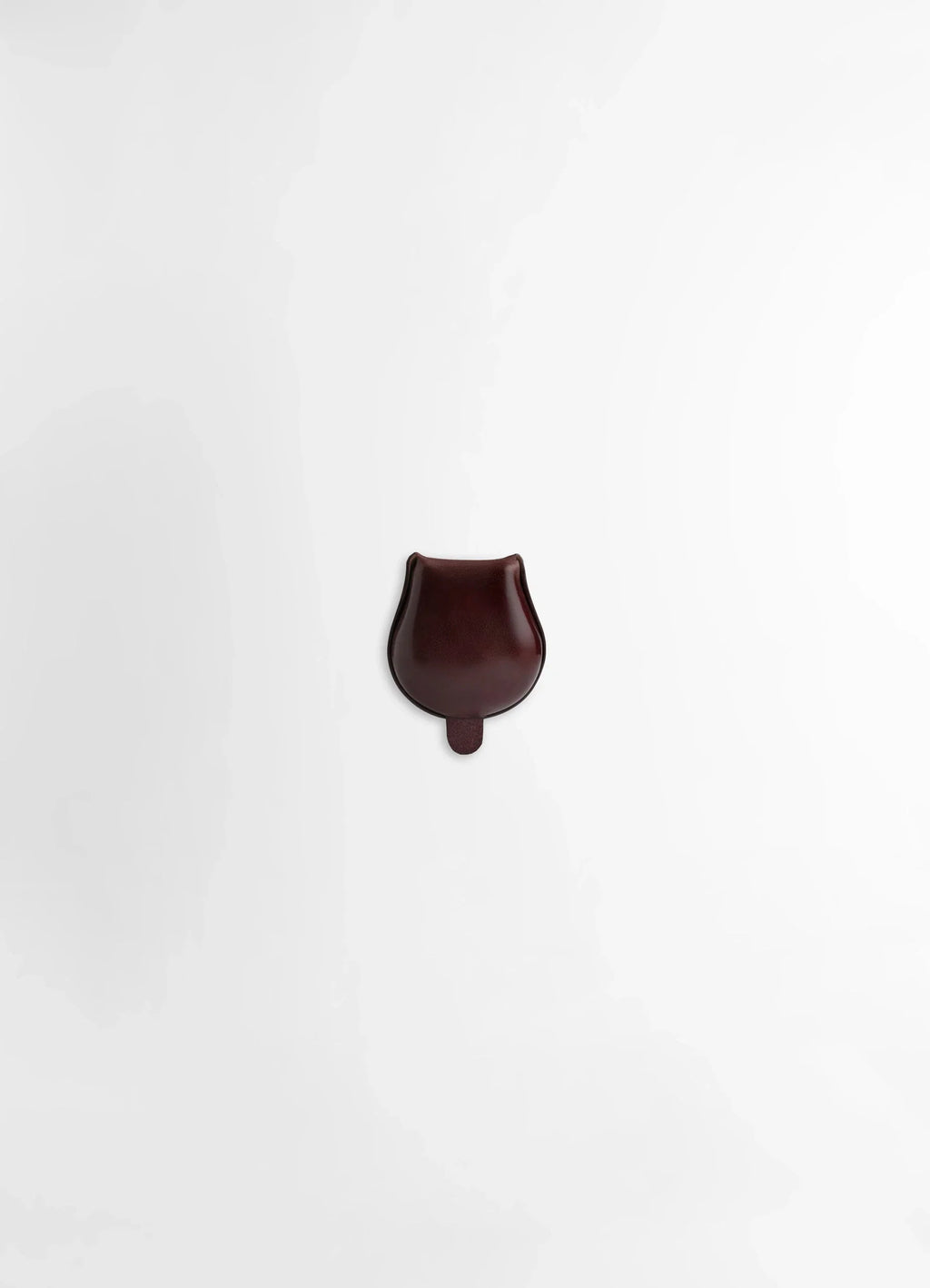 CARLOS PEÑAFIEL CASTANET-MÜNZGELD